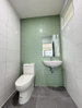 listing thumbnail image 6
