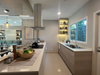 listing thumbnail image 29