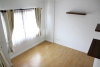 listing thumbnail image 7