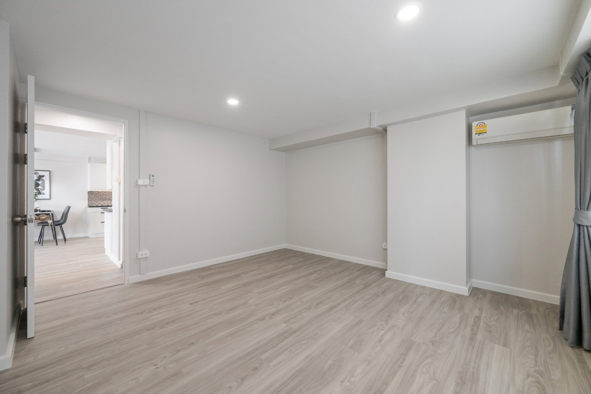 picture For sale : Bangna Place  (Rt-01)  - 20/40