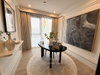 listing thumbnail image 22