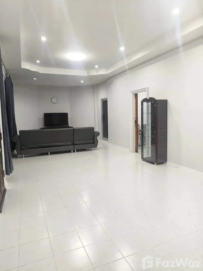 รูป ขาย บ้านเดี่ยว 4 ห้องนอน ในโครงการ โชคชัย การ์เด้น โฮม 2 5782346 - รูปที่ 4/18