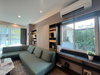 listing thumbnail image 32