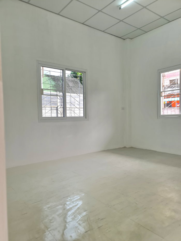 picture For rent For office for sme good - 8/13