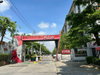 listing thumbnail image 9