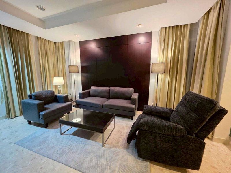 Houses for rent : #E103 (formerly code S1592) 🎉160369 House for Rent, Bangkok Villa