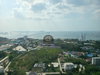 listing thumbnail image 18