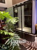 listing thumbnail image 27