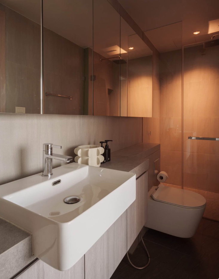 picture The Lofts                  Silom - 12/13
