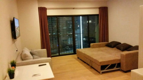 🔥 Available Now! Noble Reform Condo - Book Before It's Gone! 🔥 MD-25043939
