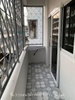 listing thumbnail image 9
