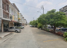 รูป Baan Pongsirichai 4 - รูปที่ 3/4