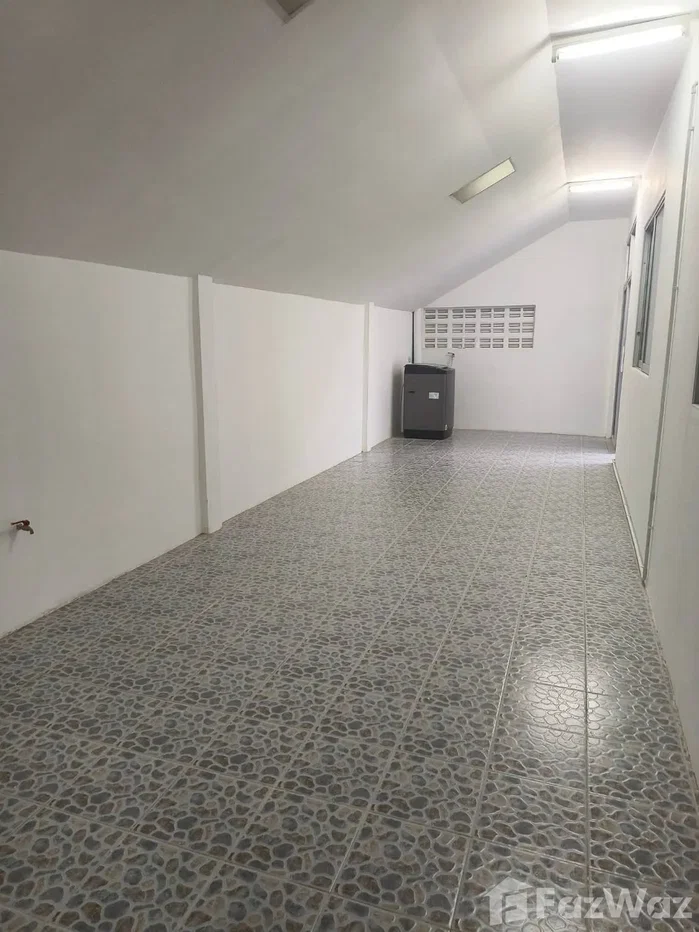 รูป ขาย บ้านเดี่ยว 4 ห้องนอน ในโครงการ โชคชัย การ์เด้น โฮม 2 5782346 - รูปที่ 11/18