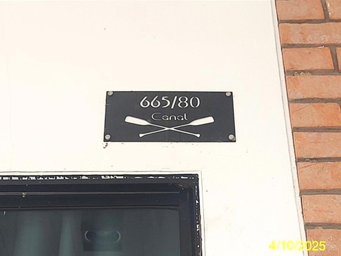 picture HOME 36 Sq.w. Thung Khru Bangkok for 2.9M - 11/21
