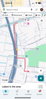 listing thumbnail image 19