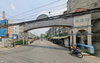logo โครงการ บ้านพงษ์ศิริชัย4