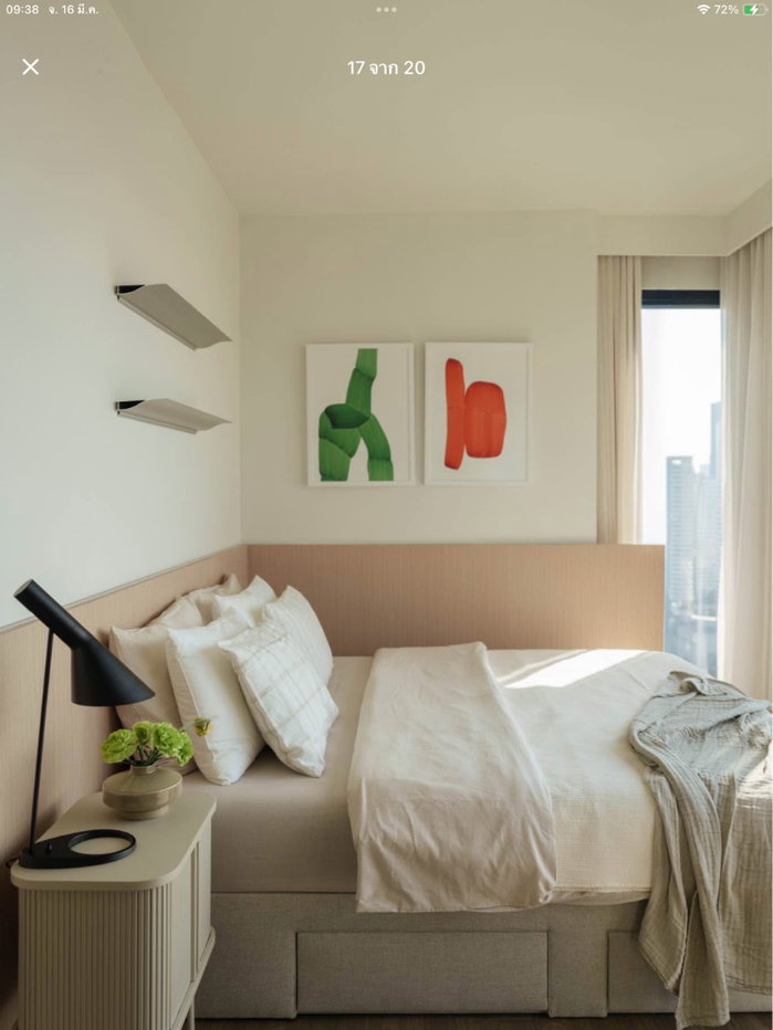 picture The Lofts                  Silom - 11/13