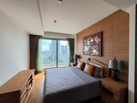 ✨ The River - 1 Bedroom for Sale (ขาย) / HBH-ST-226