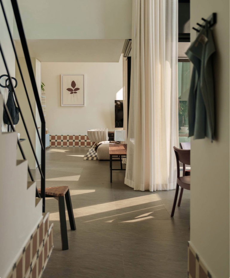 picture The Lofts                  Silom - 4/13
