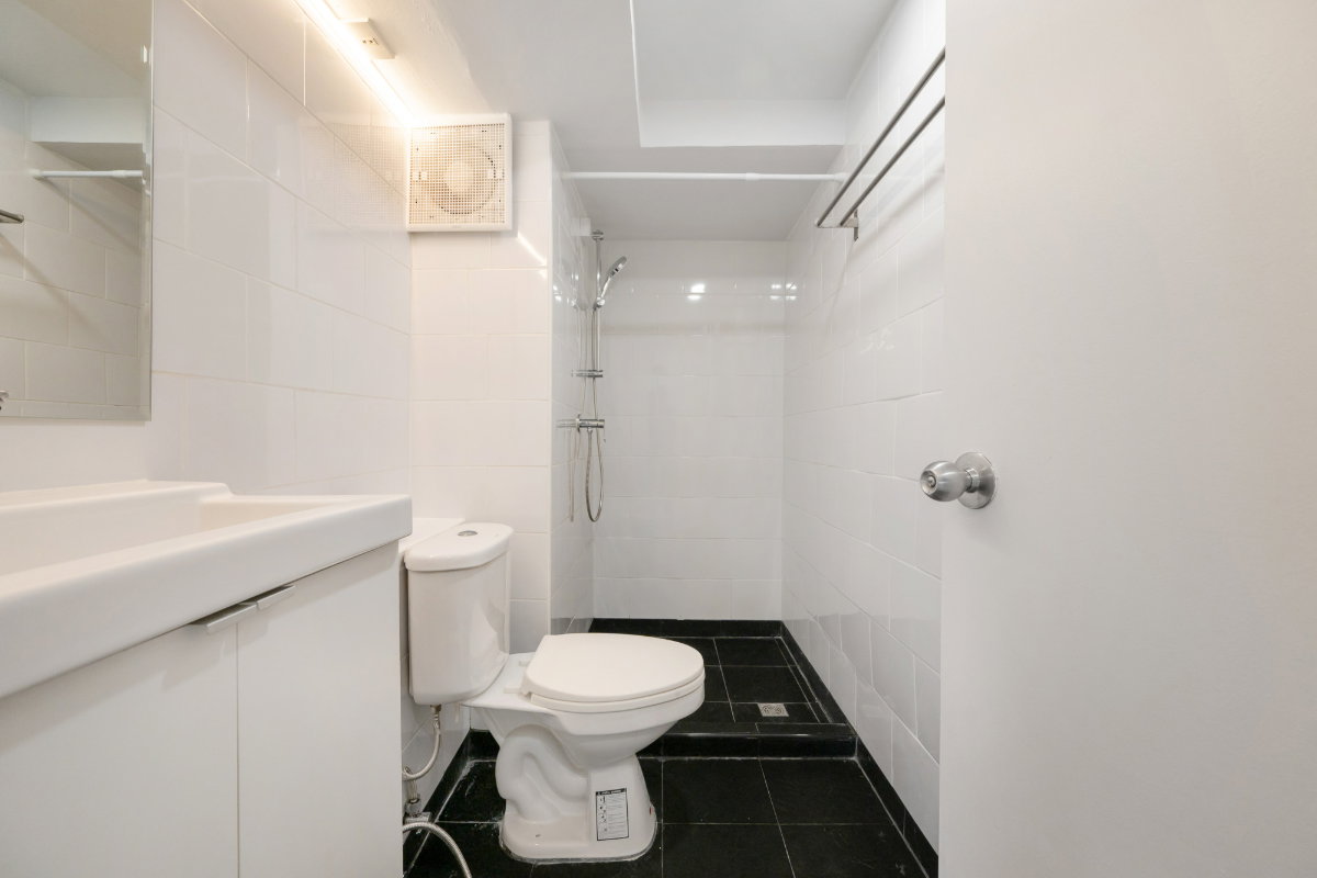 picture For sale : Bangna Place  (Rt-01)  - 36/40
