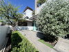 listing thumbnail image 39