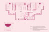 listing thumbnail image 26