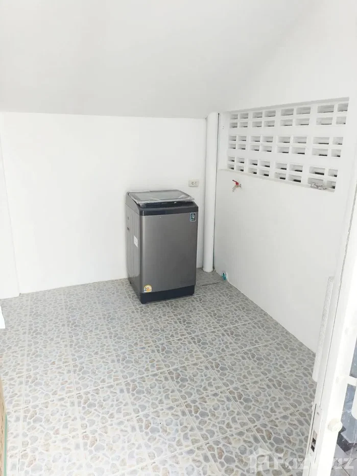 รูป ขาย บ้านเดี่ยว 4 ห้องนอน ในโครงการ โชคชัย การ์เด้น โฮม 2 5782346 - รูปที่ 12/18