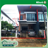 listing thumbnail image 18