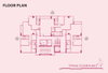 listing thumbnail image 25