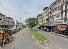 รูป Baan Pongsirichai 4 - รูปที่ 4/4