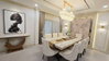 listing thumbnail image 22