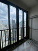 listing thumbnail image 16