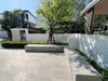 listing thumbnail image 37