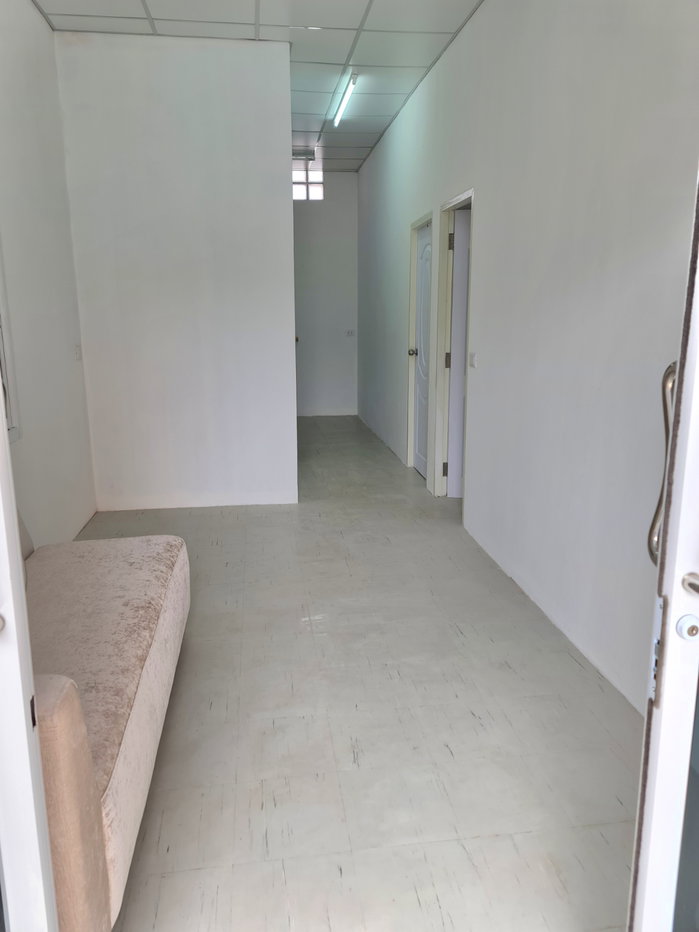 picture For rent For office for sme good - 13/13