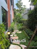 listing thumbnail image 29