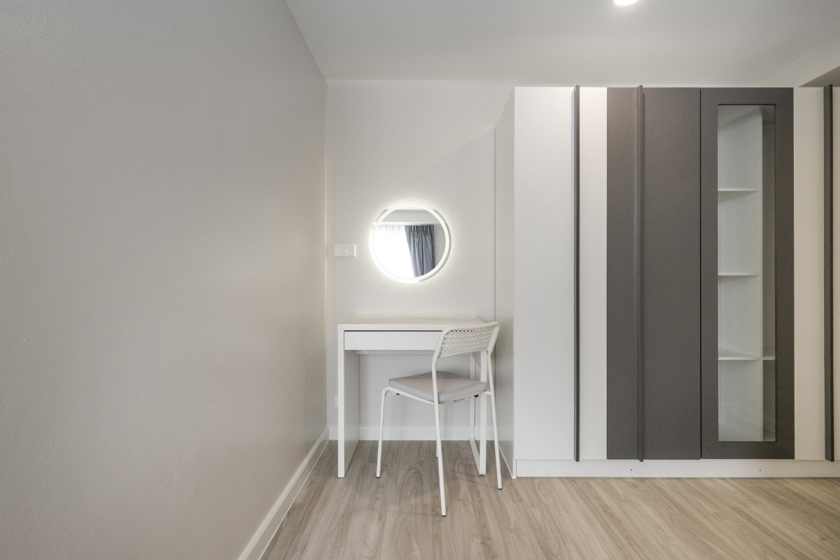 picture For sale : Bangna Place  (Rt-01)  - 30/40