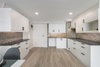 listing thumbnail image 24