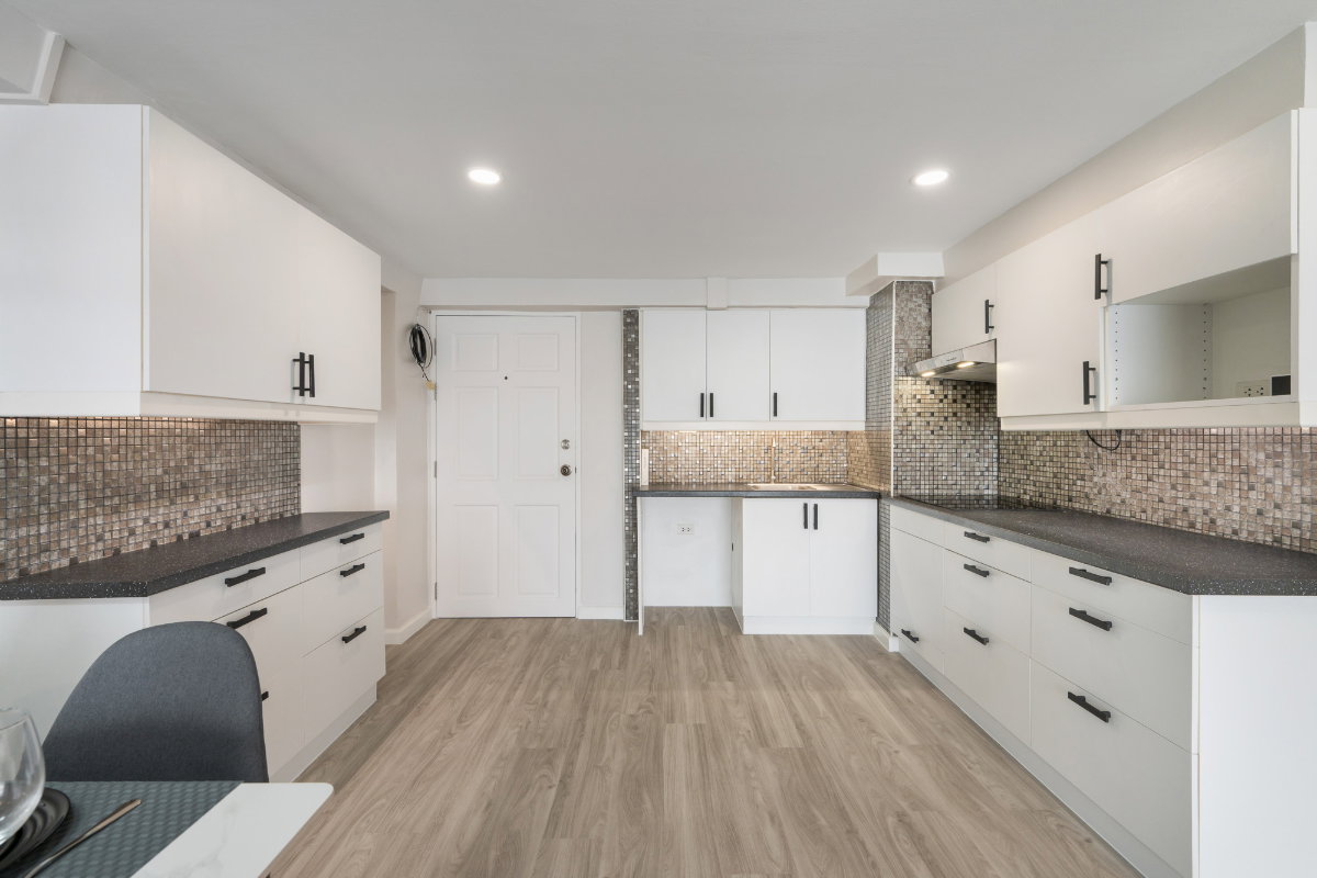 picture For sale : Bangna Place  (Rt-01)  - 25/40