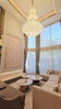listing thumbnail image 27