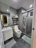 listing thumbnail image 17
