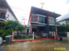 listing thumbnail image 12