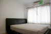 listing thumbnail image 6