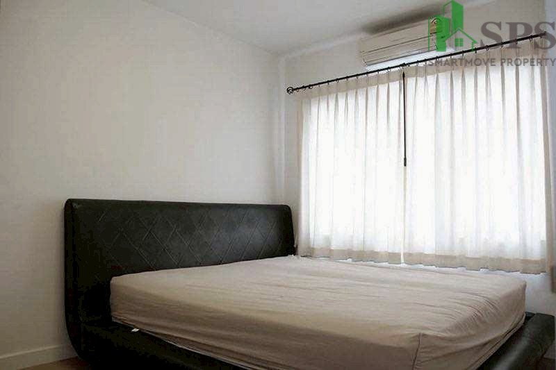 รูป ทาวน์โฮมให้เช่า โครงการ Town Plus อ่อนนุช (SPSEVE1784) - รูปที่ 7/12