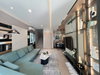 listing thumbnail image 35