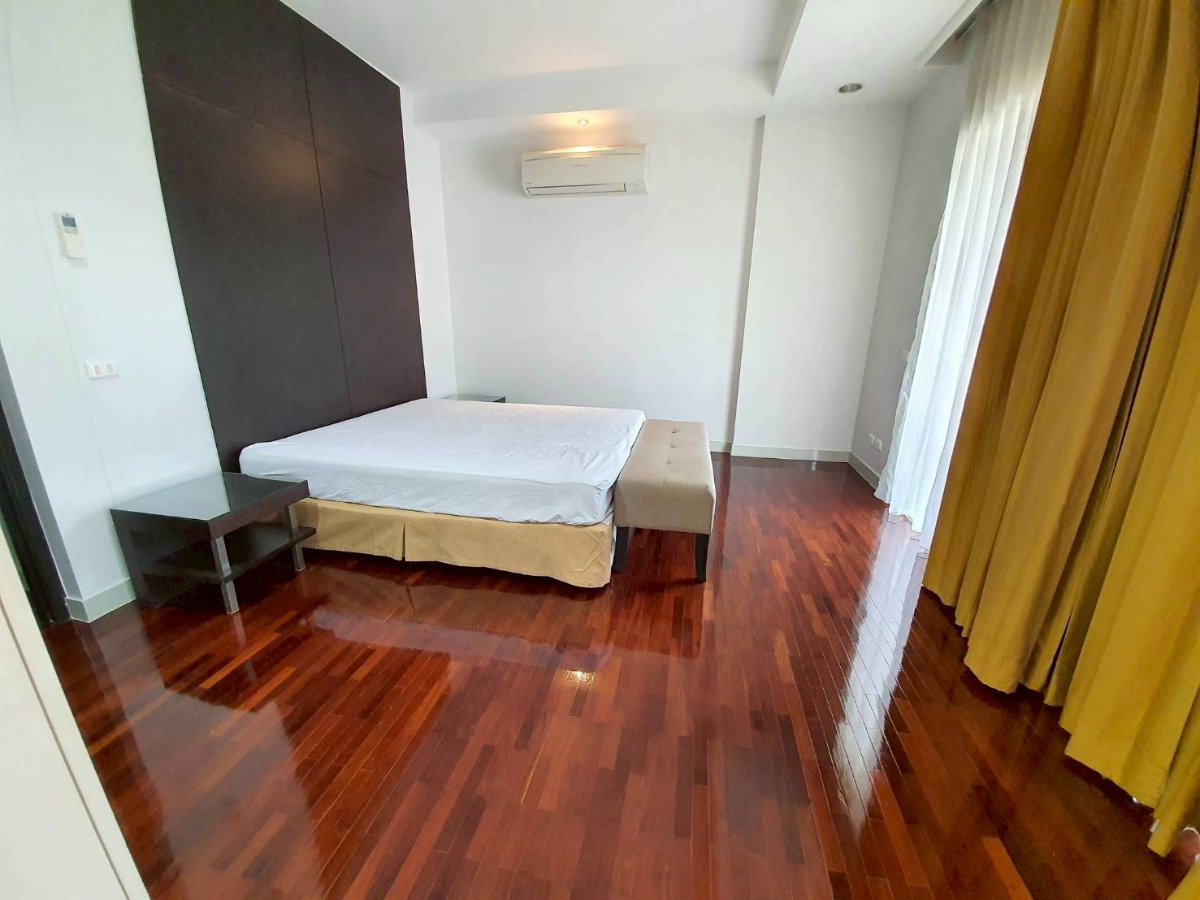 picture #E103 (formerly code S1592) 🎉160369 House for Rent, Bangkok Villa - 5/6
