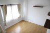 listing thumbnail image 12
