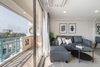 listing thumbnail image 23