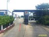 listing thumbnail image 15