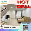 listing thumbnail image 0