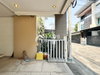 listing thumbnail image 18